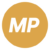 Mingle Plate
